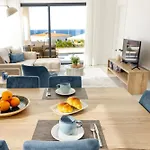 Vale Nature - By Sch - H Appartement *