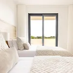 Vale Nature - By Sch - H Appartement Nazaré
