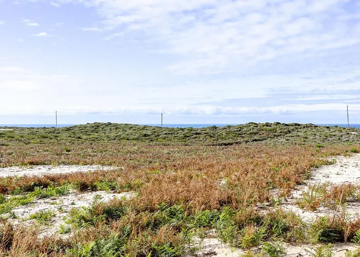 Vale Nature - By Sch - H شقة