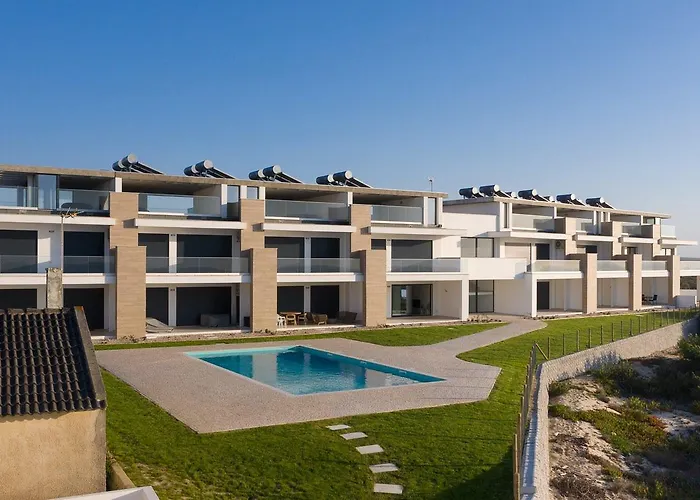 Vale Nature - By Sch - H * نازاريه