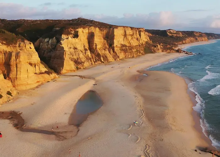 Vale Nature - By Sch - H شقة *