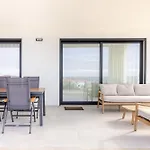 Appartement Vale Nature - By Sch - H Nazaré