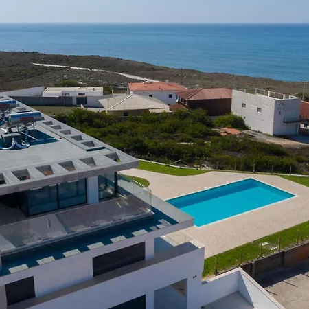 Vale Nature - By Sch - H Apartamento *