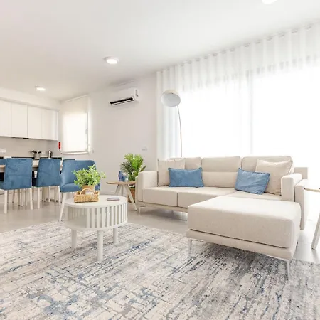 Vale Nature - By Sch - H 公寓