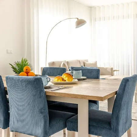 Vale Nature - By Sch - H 公寓 纳扎雷