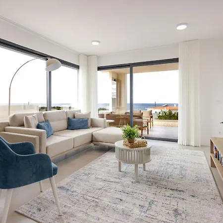 Vale Nature - By Sch - H Apartamento *