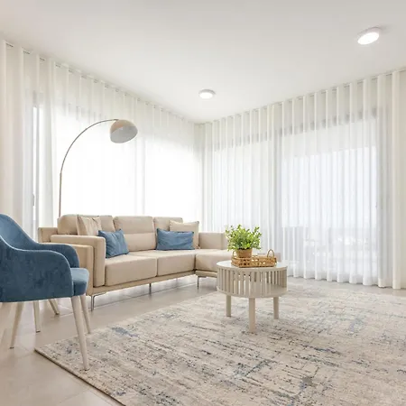 Daire Vale Nature - By Sch - H Nazaré