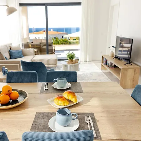 Vale Nature - By Sch - H Appartement *