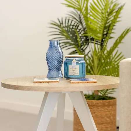 Vale Nature - By Sch - H