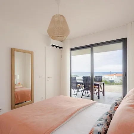 Vale Nature - By Sch - H Apartamento