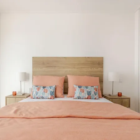 Vale Nature - By Sch - H * Nazaré