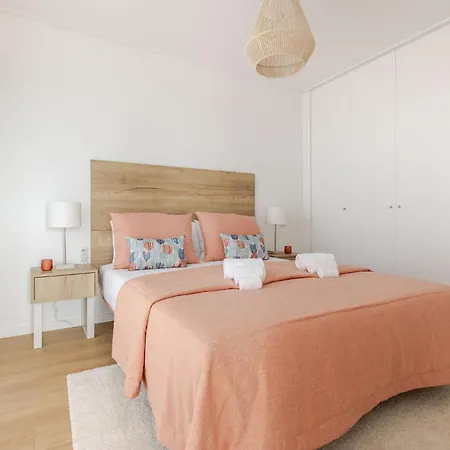 Vale Nature - By Sch - H Nazaré