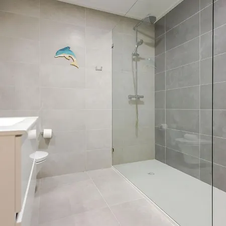 Vale Nature - By Sch - H Nazaré