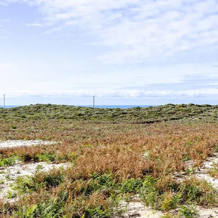 Vale Nature - By Sch - H Apartamento