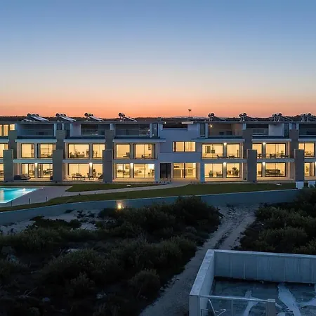 Vale Nature - By Sch - H Apartamento *