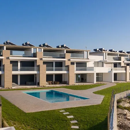 Vale Nature - By Sch - H * Nazaré