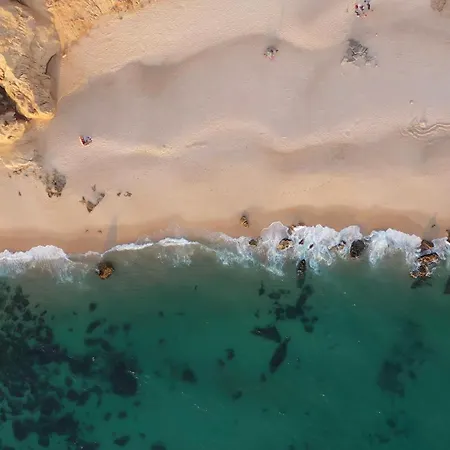 Apartamento Vale Nature - By Sch - H