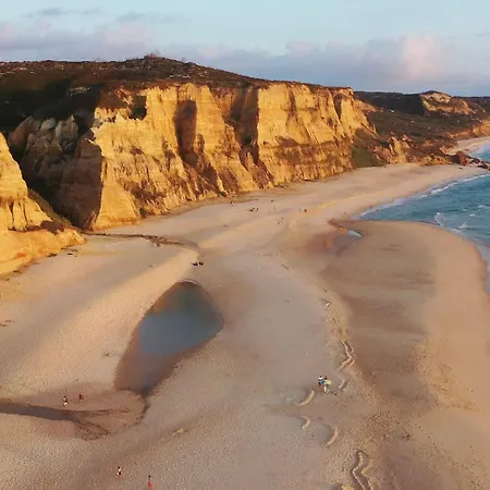 Vale Nature - By Sch - H Apartamento *