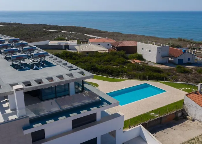 Vale Nature - By Sch - H 公寓 *