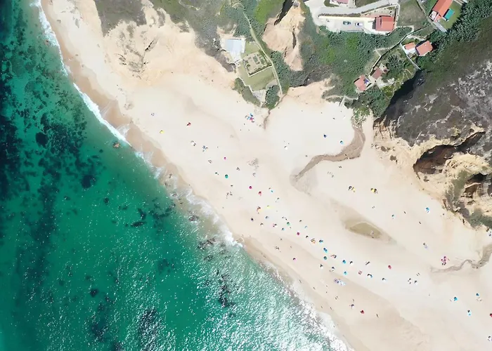 Vale Nature - By Sch - H 公寓