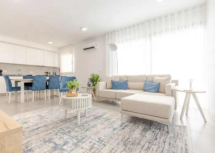 Vale Nature - By Sch - H 公寓