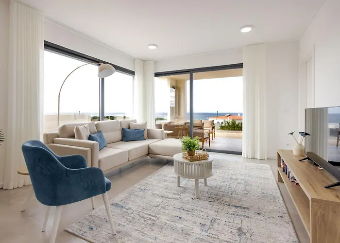 Vale Nature - By Sch - H Daire *