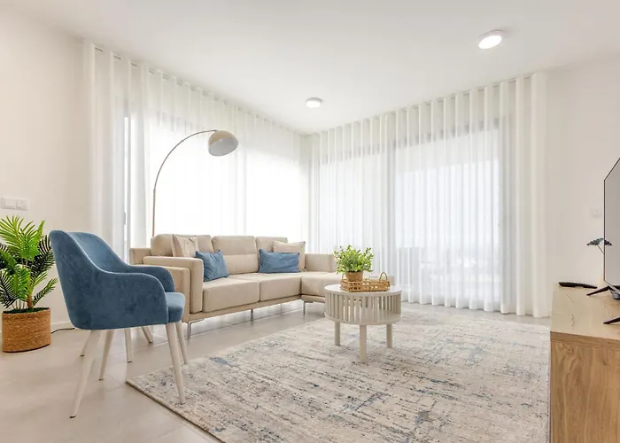 Daire Vale Nature - By Sch - H Nazaré