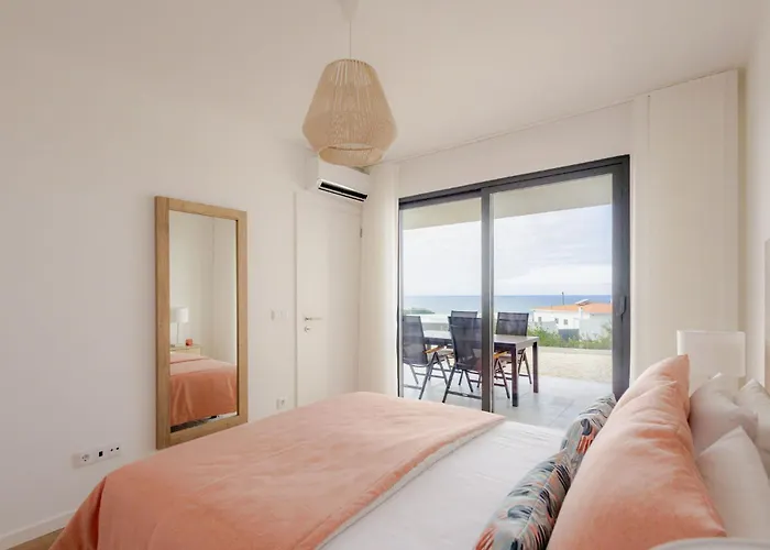 Vale Nature - By Sch - H 公寓