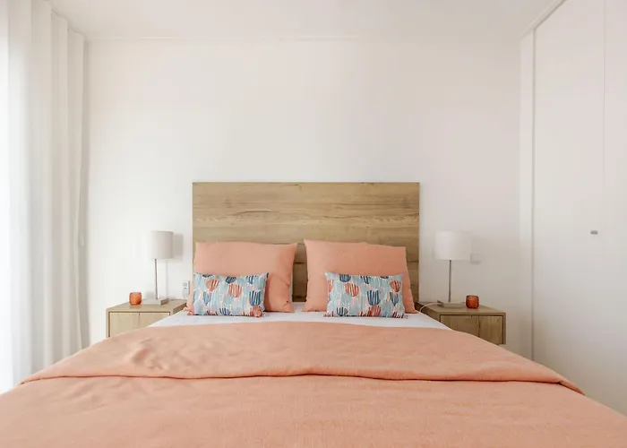 Vale Nature - By Sch - H * 纳扎雷