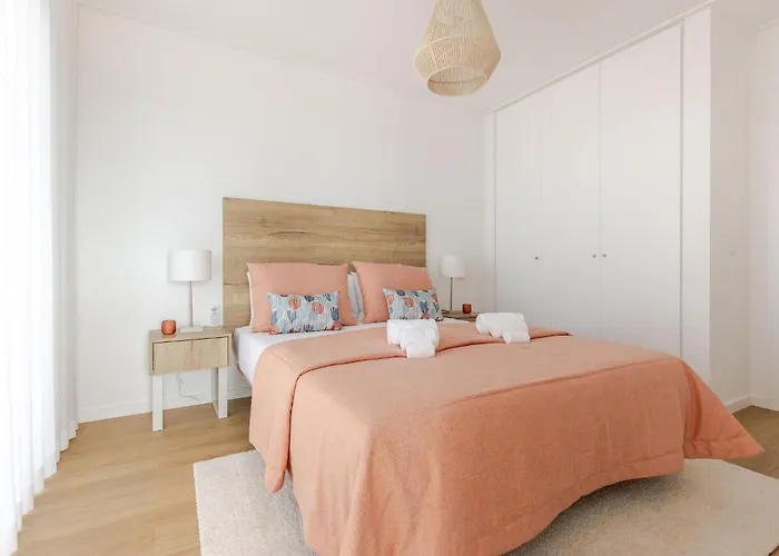 Vale Nature - By Sch - H 纳扎雷