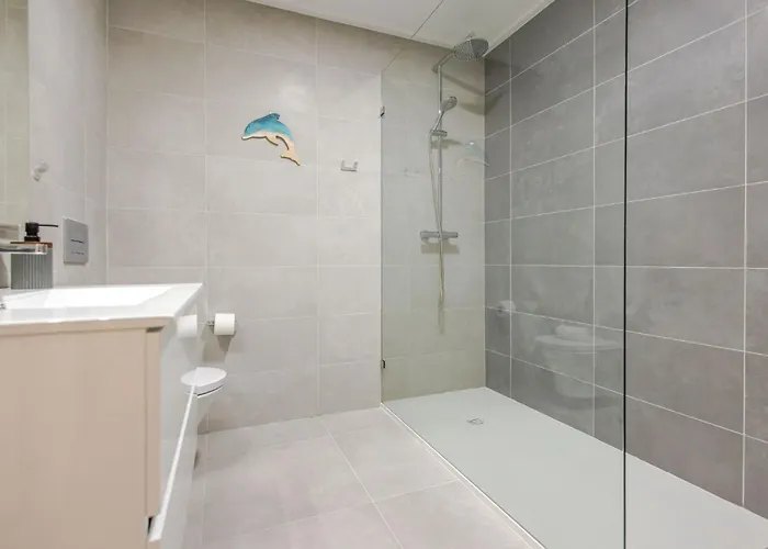 Vale Nature - By Sch - H Nazaré