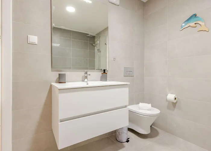 Vale Nature - By Sch - H