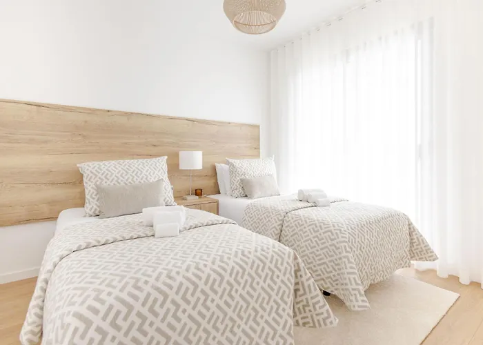 Apartmán Vale Nature - By Sch - H *