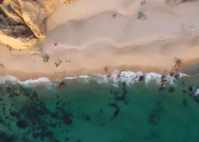 Apartmán Vale Nature - By Sch - H